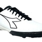 Scarpa da calcetto DIADORA PICHICHI 4 TFR 10117751801 C0351 UOMO