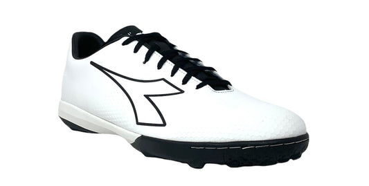 Scarpa da calcetto DIADORA PICHICHI 4 TFR 10117751801 C0351 UOMO