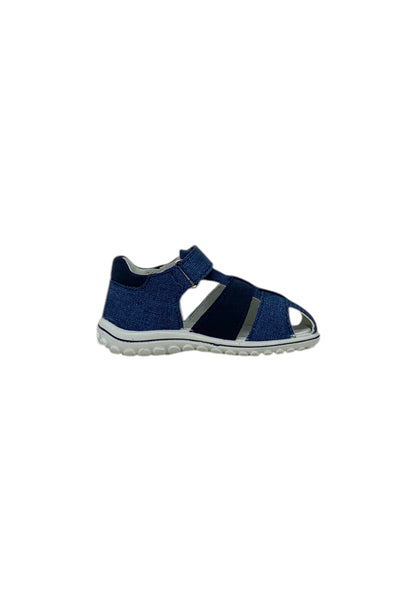 Sandali PRIMIGI 7864655 bambino