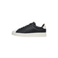 Sneaker  Adidas Streettalk KP8278 uomo