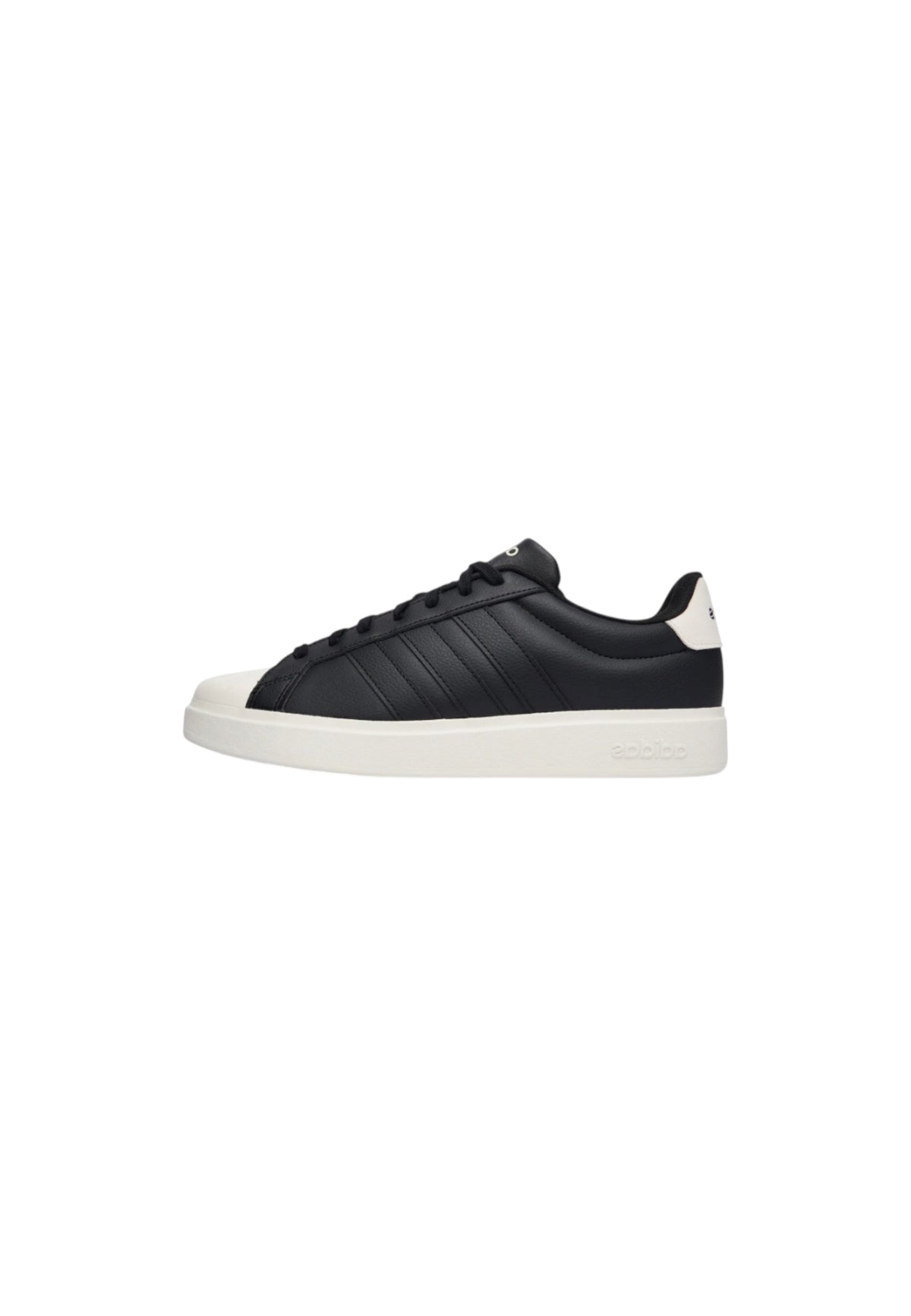 Sneaker  Adidas Streettalk KP8278 uomo