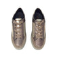 Sneakers Igi&Co 6668511 Donna