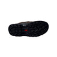 Scarpa da lavoro SOTTOZERO 50066S NERO Uomo