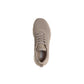 Sneakers Skechers BOBS B FLEX HI - FLYING HI 117385/TPGD Donna