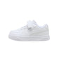 Sneakers PUMA Caven III AC+ 406247/406239 01 unisex