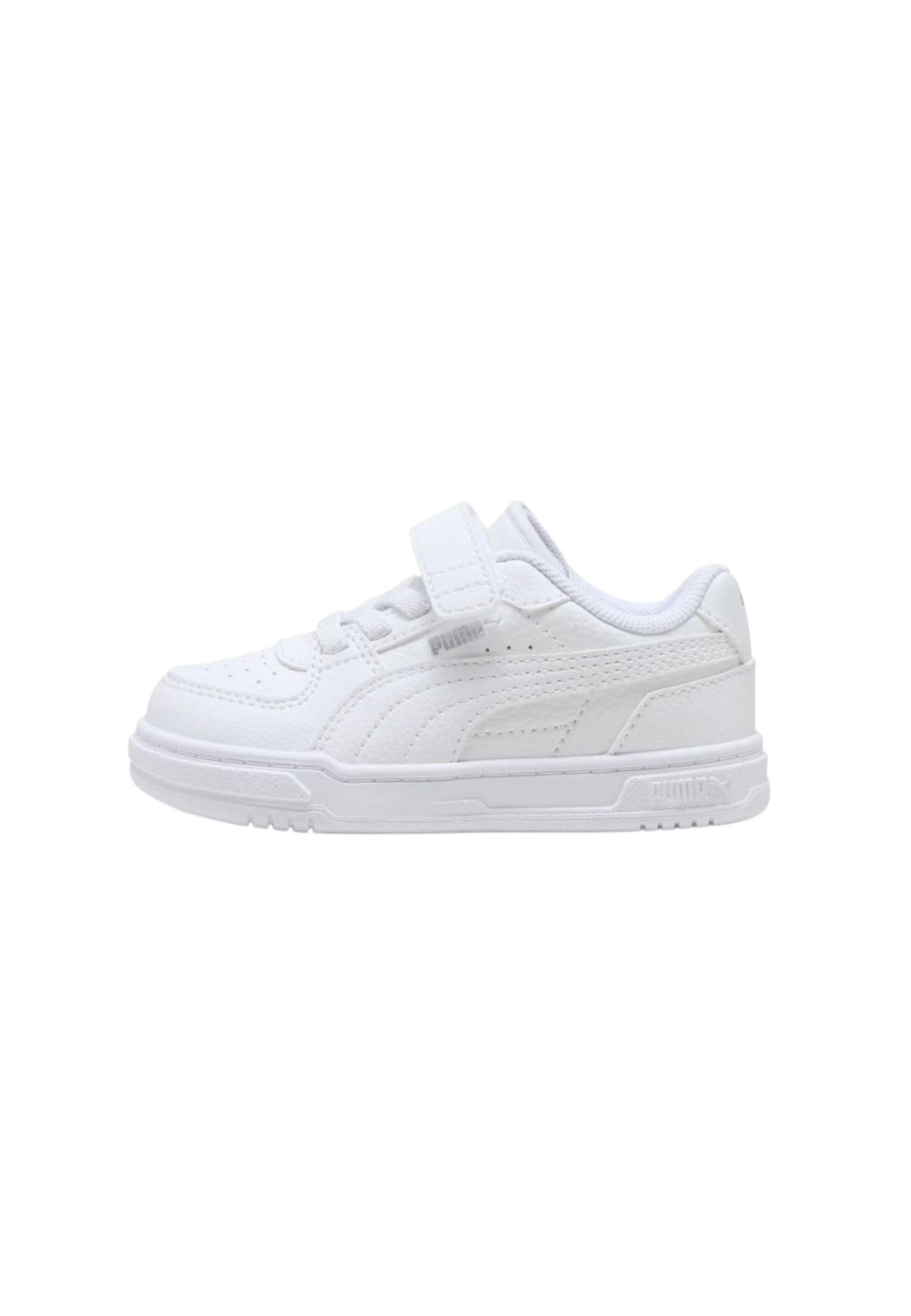 Sneakers PUMA Caven III AC+ 406247/406239 01 unisex