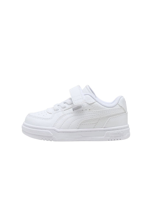 Sneakers PUMA Caven III AC+ 406247/406239 01 unisex