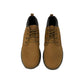 Sneaker Enval Soft 4715133 Uomo