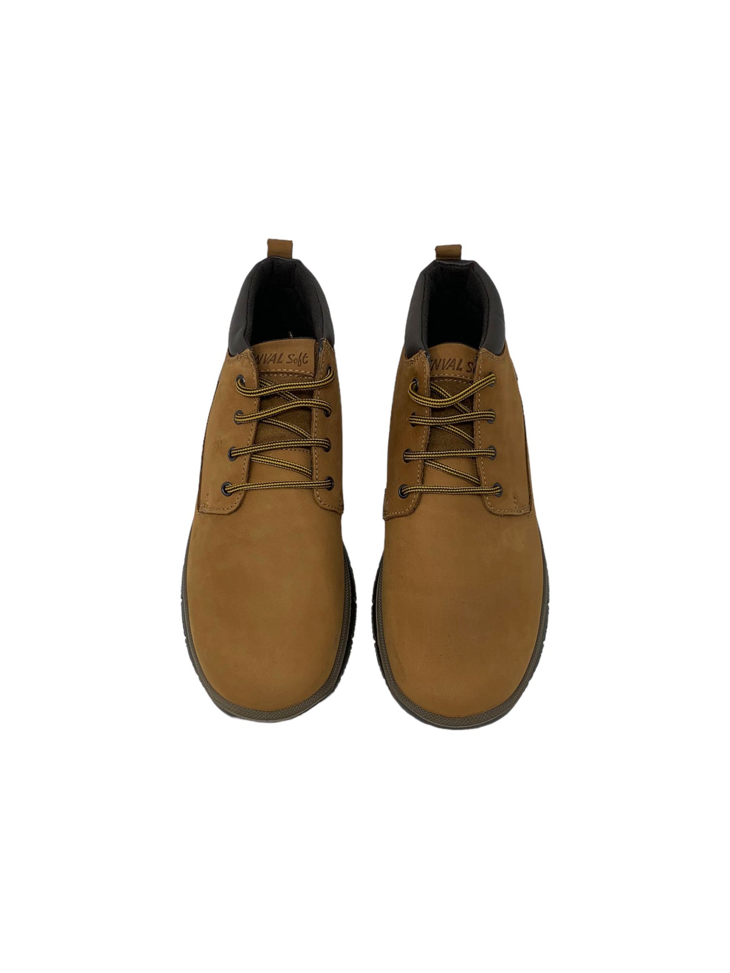 Sneaker Enval Soft 4715133 Uomo