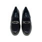 Scarpa comfort da passeggio SOFFICE SOGNO 22583 NAPPANERO donna