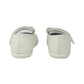 Ballerine Sa.Ba. Calzature 01 GLITTER bambina (3 COLORI)