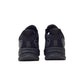 Sneaker Everlast EV-3397  all black Unisex