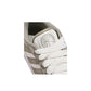 Sneaker ADIDAS RAPID COURT LOW JP5243 uomo