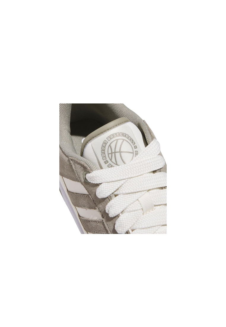 Sneaker ADIDAS RAPID COURT LOW JP5243 uomo