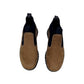 Sneakers  Igi&Co 8619022 Uomo