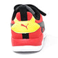 Scarpa da ginnastica PUMA XRAY LITE RADIATE 37506801 BAMBINO