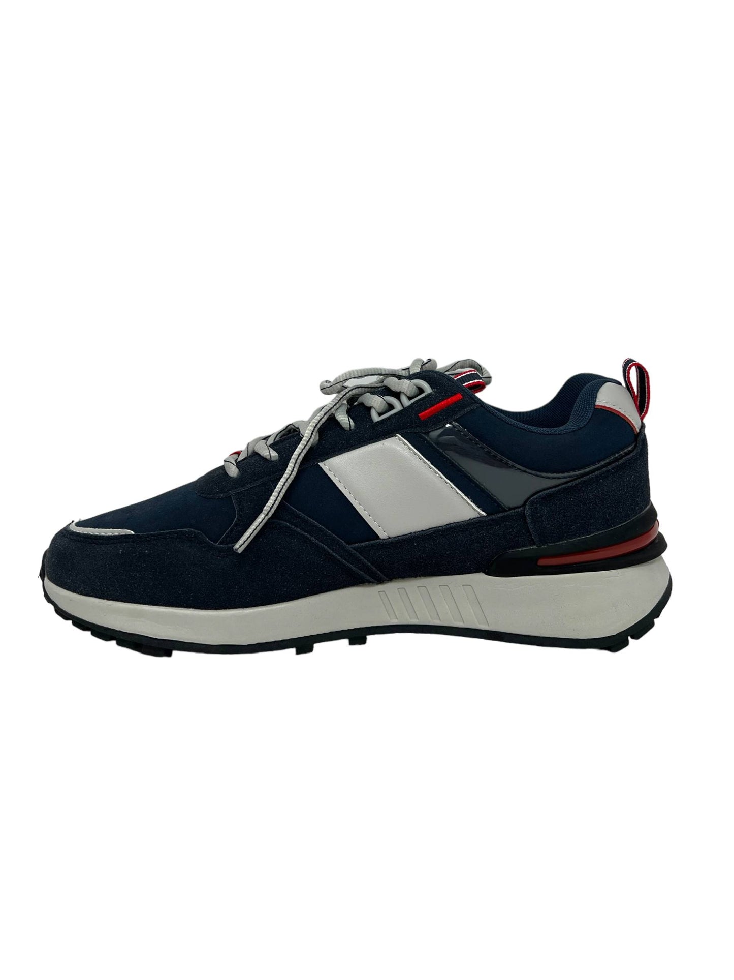 Scarponcino da passeggio DOCKERS 50PW005-776660 Uomo