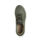 Sneakers Skechers Arch fit Glide-step Wave - Bremet 233488/OLV Uomo
