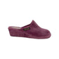 Pantofola TIGLIO 700 CIPRIA donna