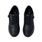 Sneaker Enval Soft 6775200 nero donna