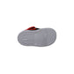 Scarpa da ginnastica SKY JORDAN 1 (TD) BQ7196 060 bambino