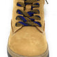 Scarpa da passeggio PRIMIGI 6414922 SENAPE bambino