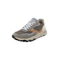 Sneakers Igi&Co 1115811 Uomo