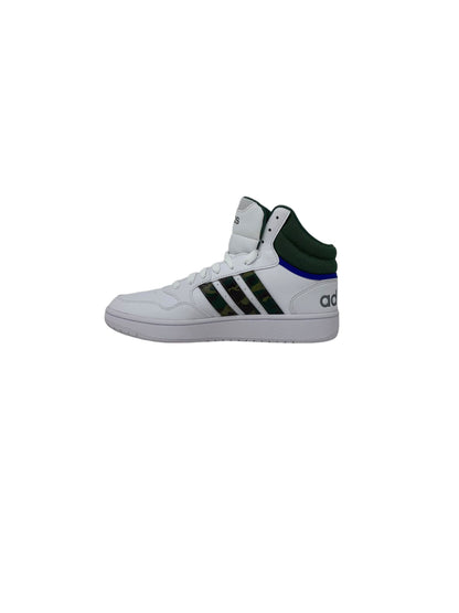 Scarpa da ginnastica ADIDAS HOOPS 3.0 MID GV4747 UOMO