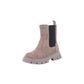 Stivaletto PRIMIGI 2377311 bambina