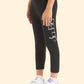 Leggings DIADORA 102.181715 01 80013 Bambina
