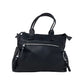 Borsa XTI 184195 NEGRO Donna