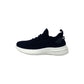 Sneaker Sergio Tacchini MAGNUS STM217810F BLU Uomo