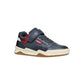 Sneaker GEOX PERTH J367RE 0MEFU C4244 Bambino