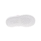 Sneaker Geox Eclyper B665MA 000BC CE82M Bambina