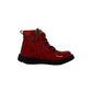 Stivaletto PRIMIGI 6912200 rosso bambina