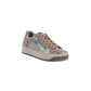 Sneakers Igi&Co 8669833 Donna