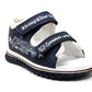 Sandalo da passeggio Primigi  7377000 bambino