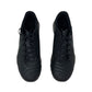 Scarpa da calcetto Nike Legend 10 Club TF DV4345 002 Uomo