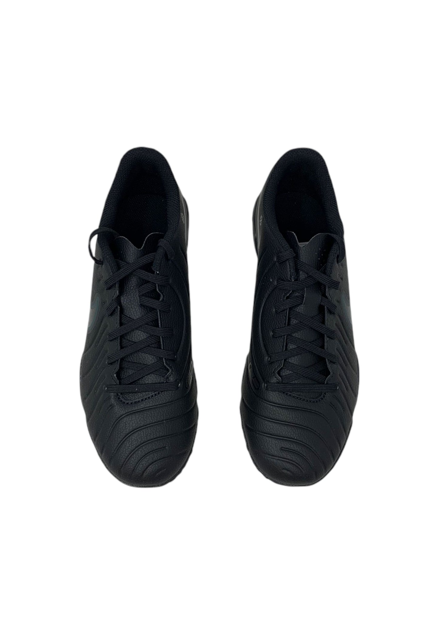 Scarpa da calcetto Nike Legend 10 Club TF DV4345 002 Uomo