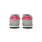 Sneakers SUN68 Z34401B 01 BIANCO bambina