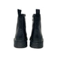 Anfibio GALIA 11920-A12 BLK donna