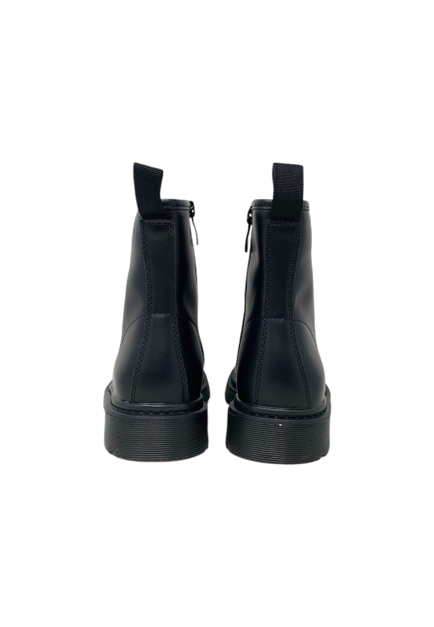 Anfibio GALIA 11920-A12 BLK donna