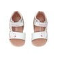 Sandali Biomecanics 242143 Bambina (2 colori)