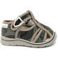 Scarpa da passeggio PRIMIGI 1851344 bambino
