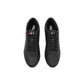 Sneakers FILA ORBIT 1010263.12V uomo