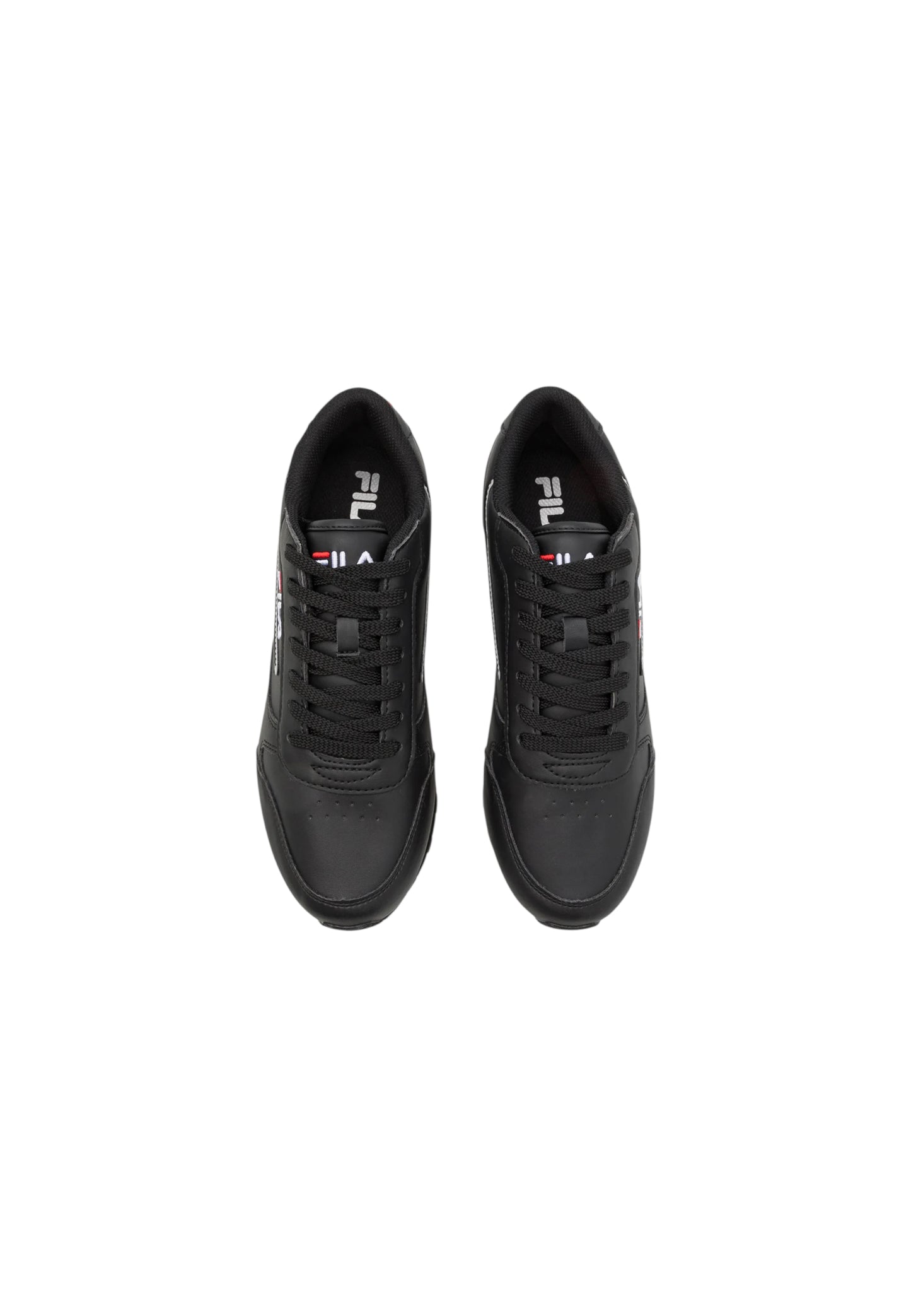 Sneakers FILA ORBIT 1010263.12V uomo