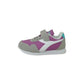 Sneakers DIADORA SIMPLE RUN TD 101.179735 01 D0448 Bambina