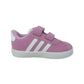 Sneakers ADIDAS VL COURT 3.0 CF I ID9160 Bambina
