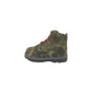 Scarpa da passeggio PRIMIGI 8360022 Bambino