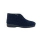 Calzatura Comfort DIAMANTE ALT004 BLU Uomo